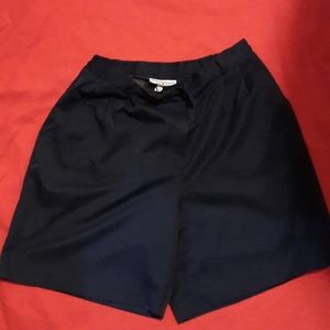 Boca Classics Shorts (W26)